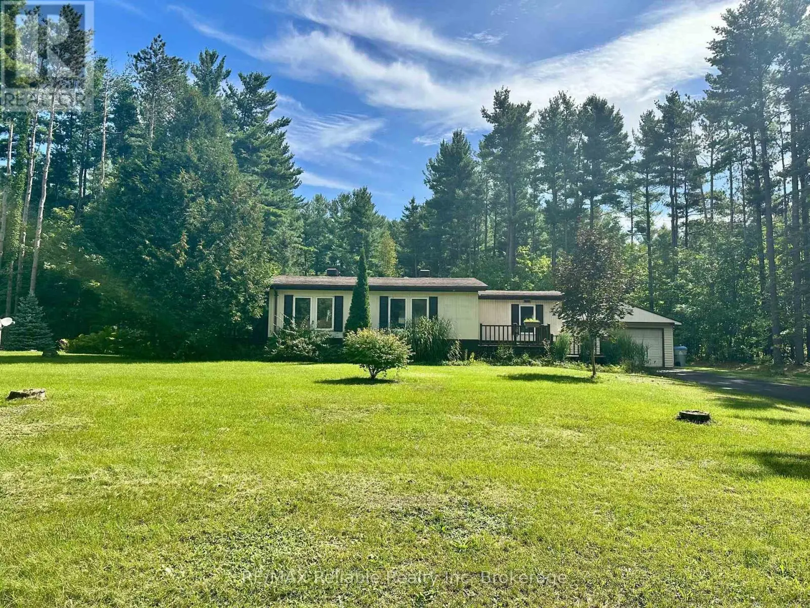 118 Tamarack Drive, Central Huron (Goderich)