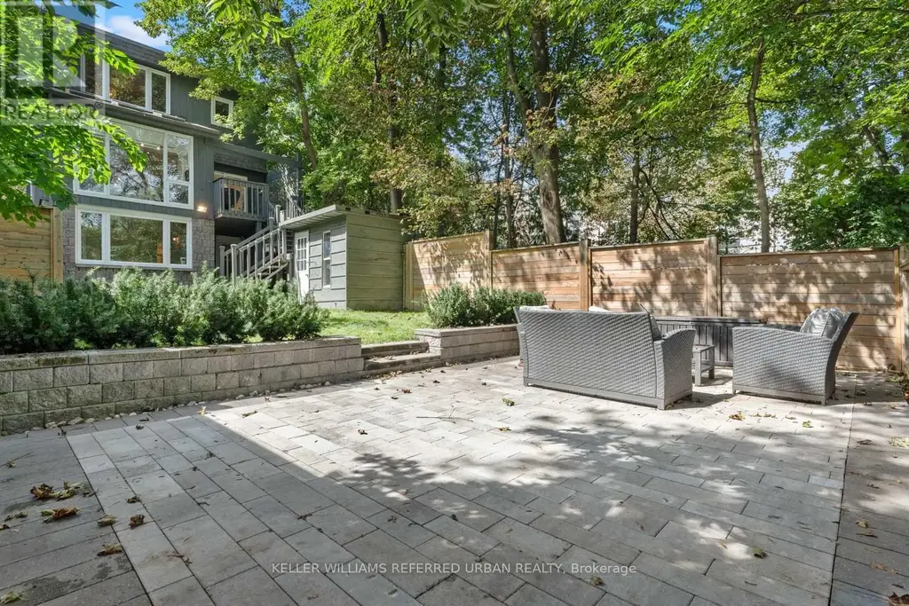 109 Kennedy Avenue, Toronto (High Park-Swansea)