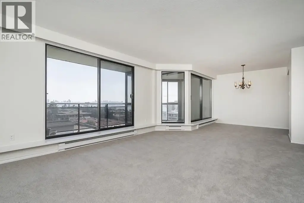 801 444 Lonsdale Avenue, North Vancouver