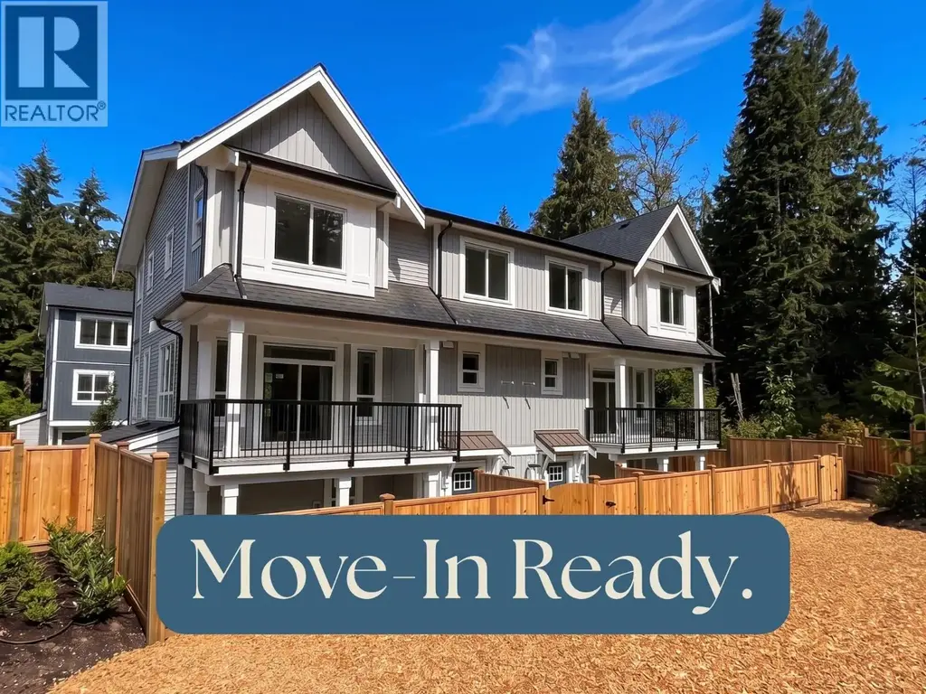77 24951 112 Avenue, Maple Ridge