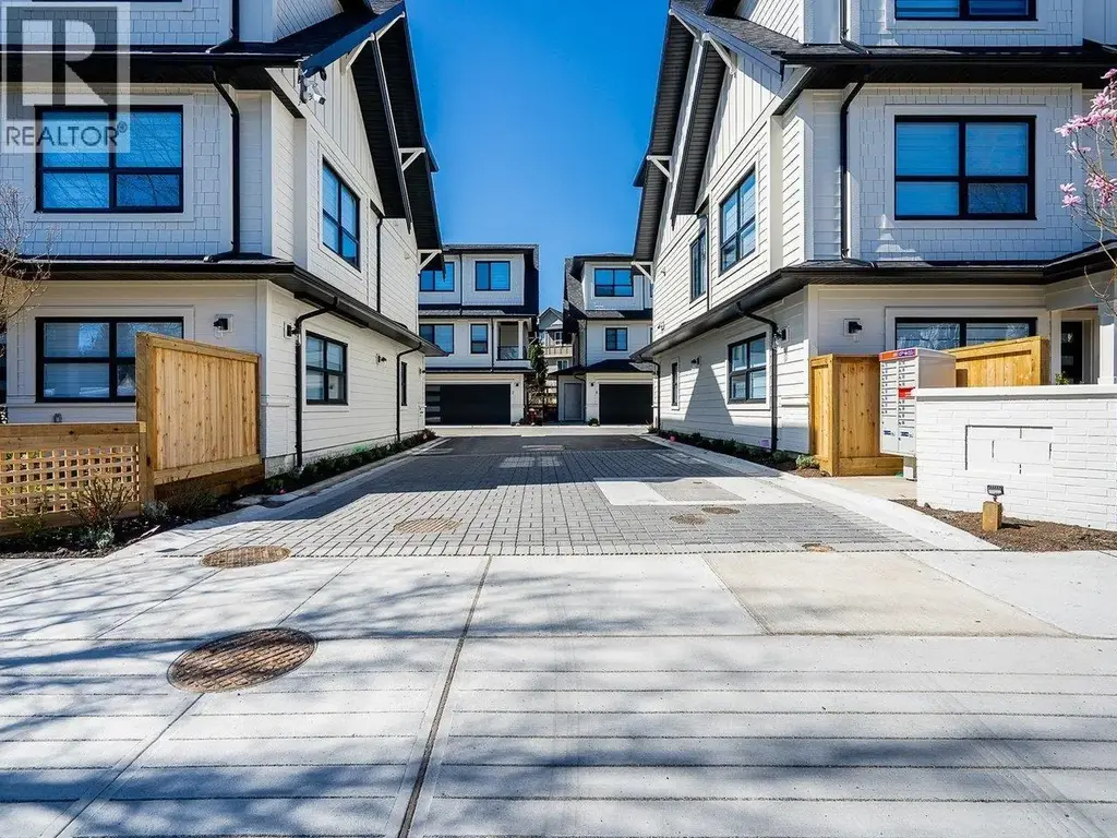 1 7117 Lindsay Road, Richmond