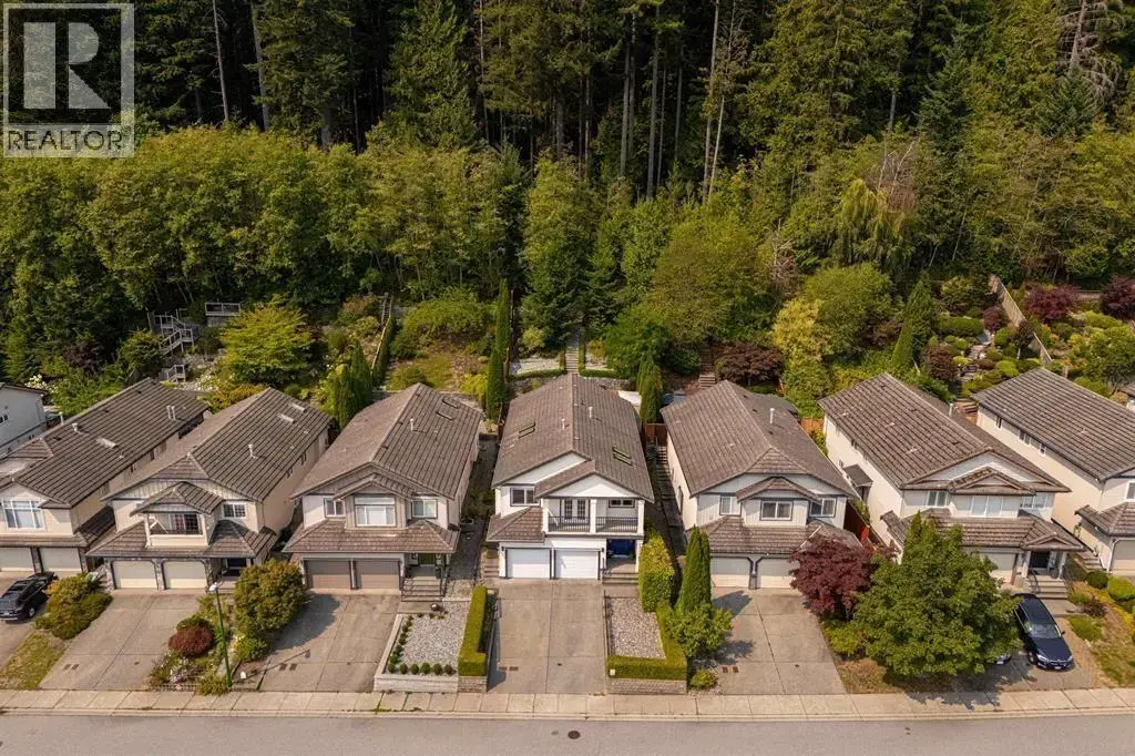 3017 Maplewood Court, Coquitlam
