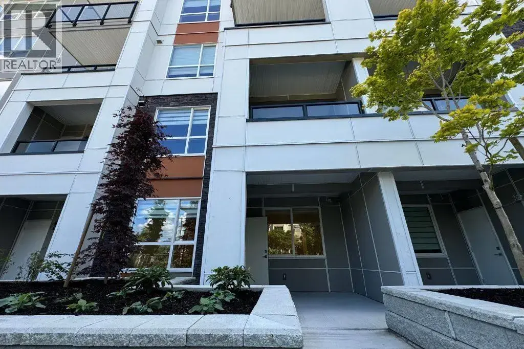 11913 Burnett Street, Maple Ridge