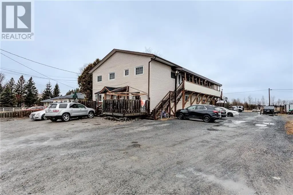 2722 Main Street Unit# 4, Blezard Valley