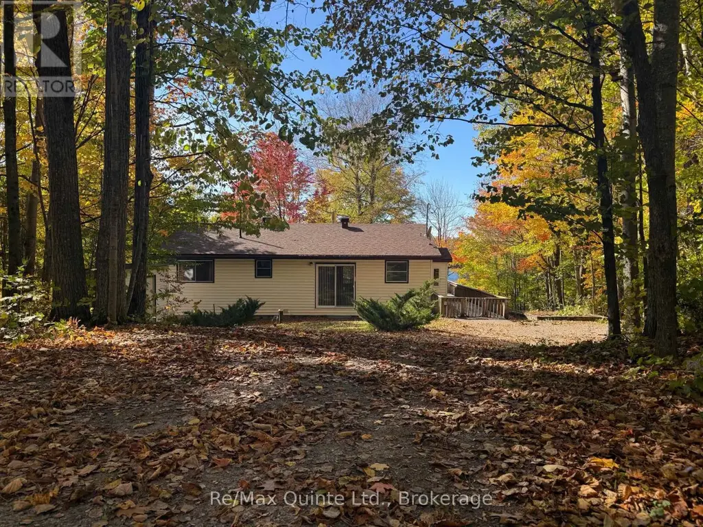 538 Skene Road, Marmora and Lake (Lake Ward)