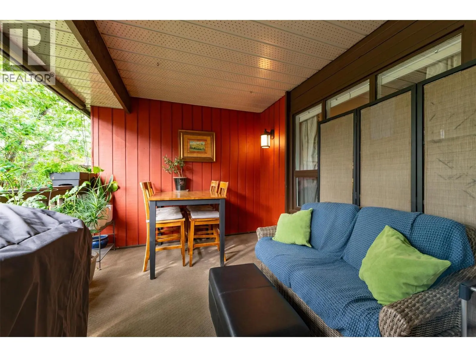 1870 Parkinson Way Unit# 205. Kelowna, British Columbia