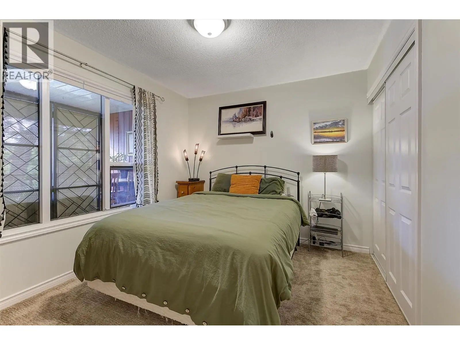 1870 Parkinson Way Unit# 205. Kelowna, British Columbia