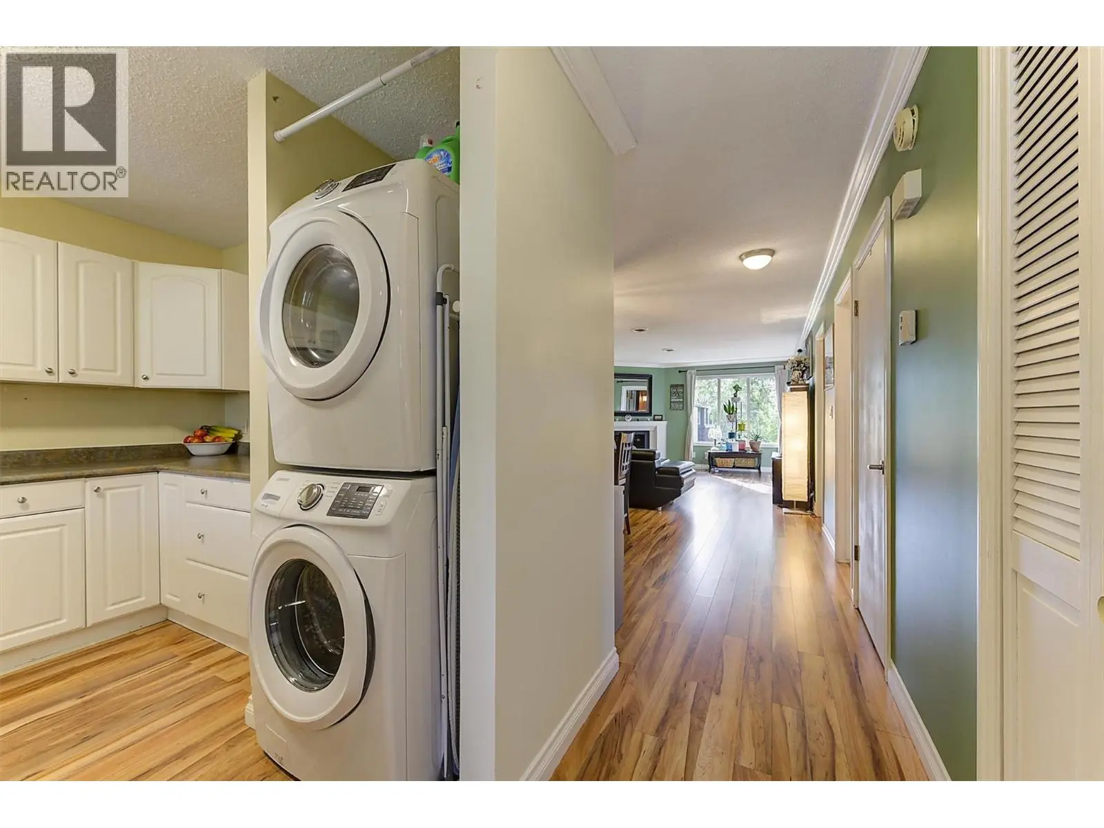 1870 Parkinson Way Unit# 205. Kelowna, British Columbia