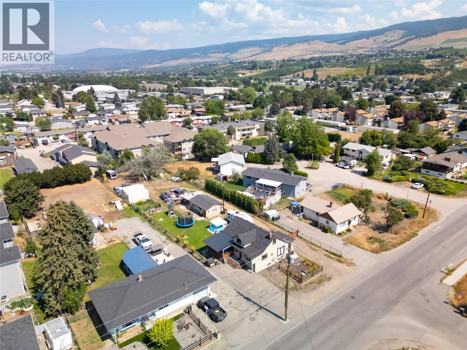 Photo of Listing #10400275