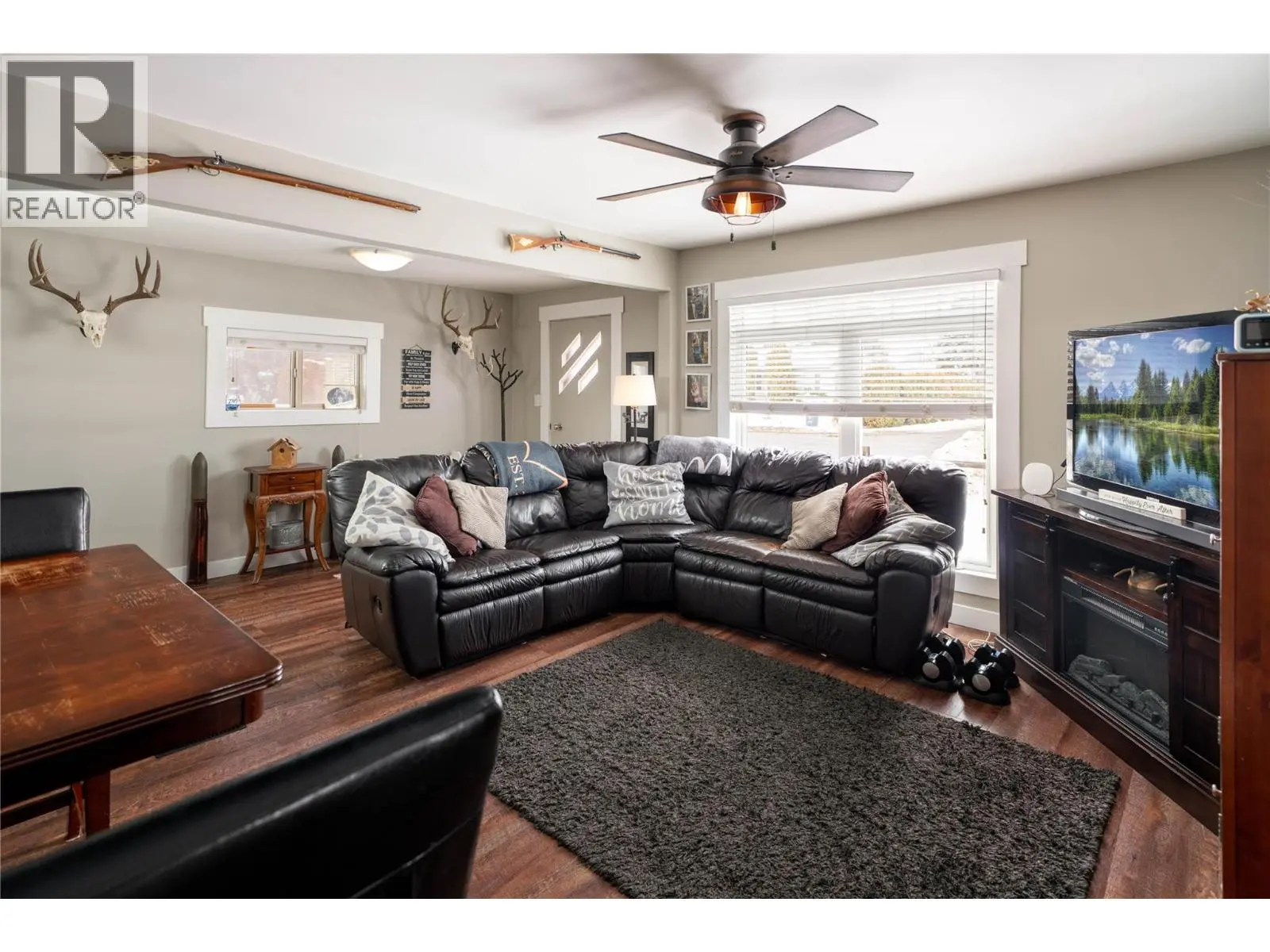 170 Mugford Road. Kelowna, British Columbia