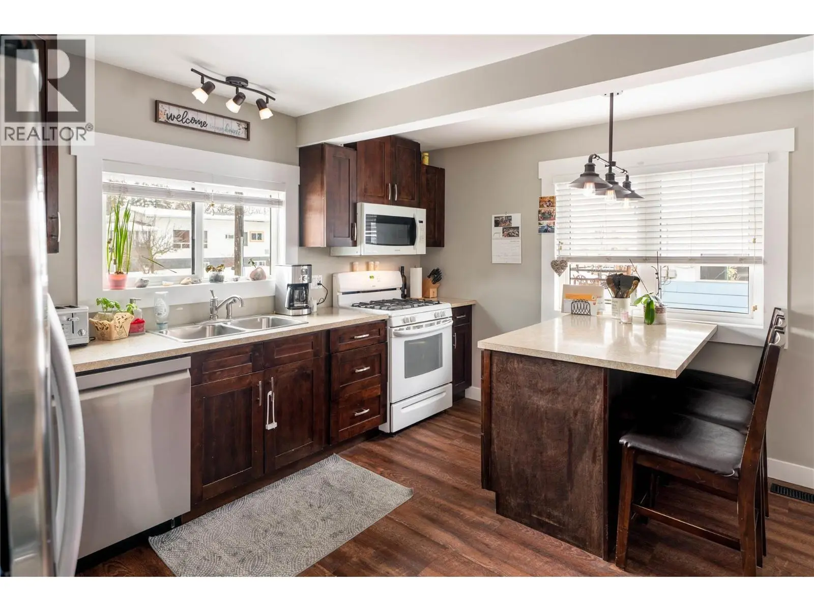 170 Mugford Road. Kelowna, British Columbia