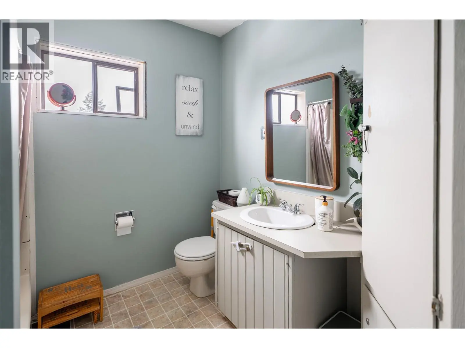170 Mugford Road. Kelowna, British Columbia