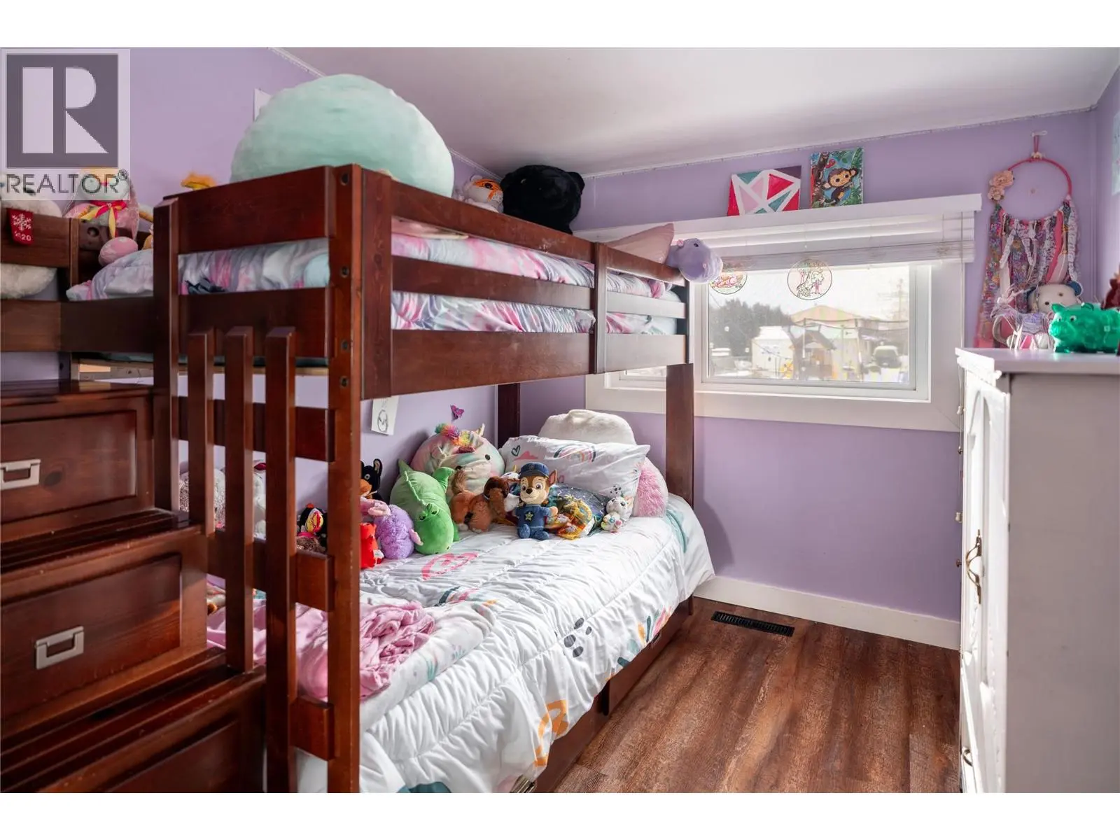 170 Mugford Road. Kelowna, British Columbia