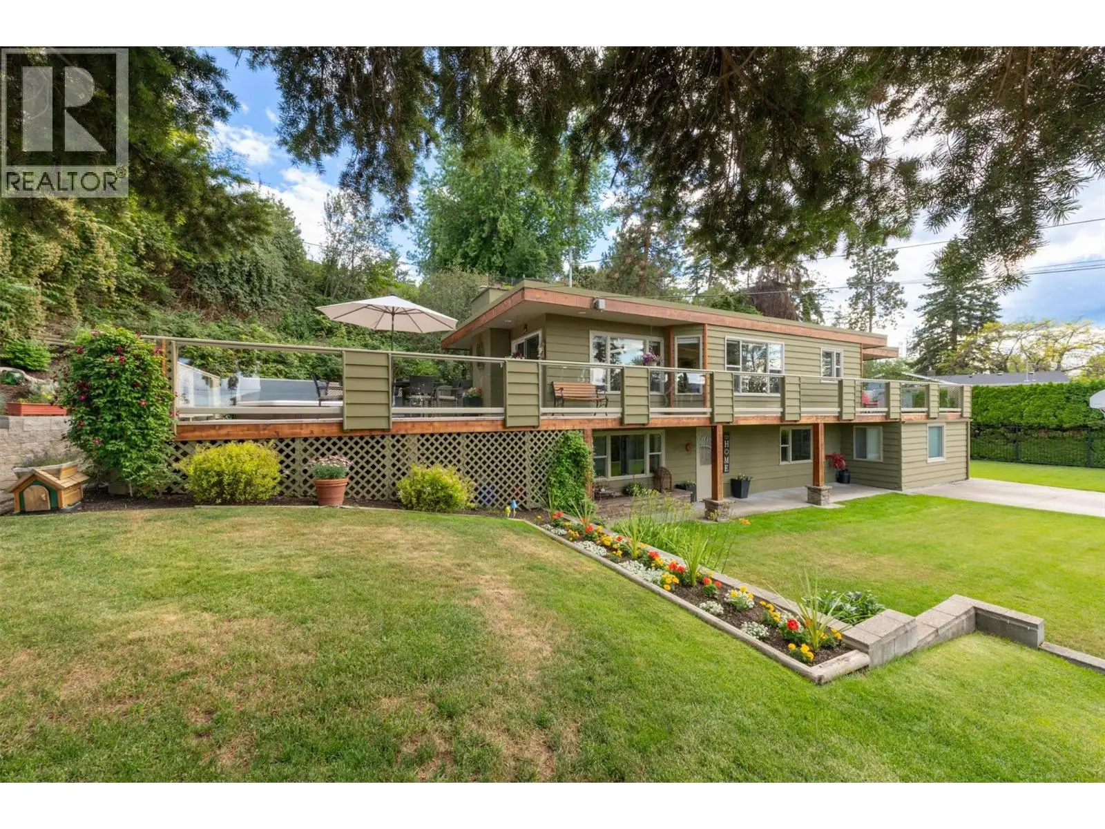 Photo of Listing #10399170