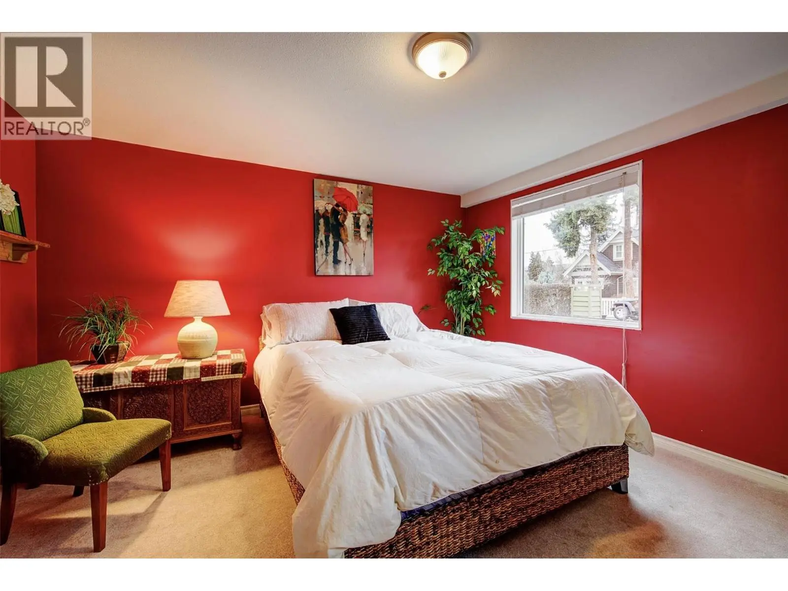 391 Braeloch Road. Kelowna, British Columbia