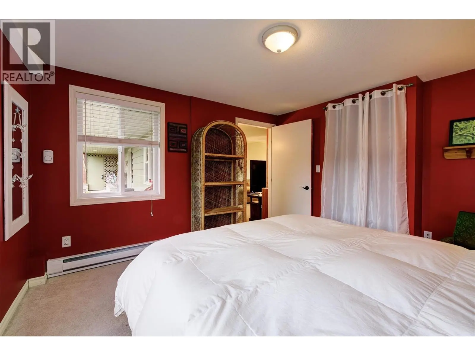 391 Braeloch Road. Kelowna, British Columbia