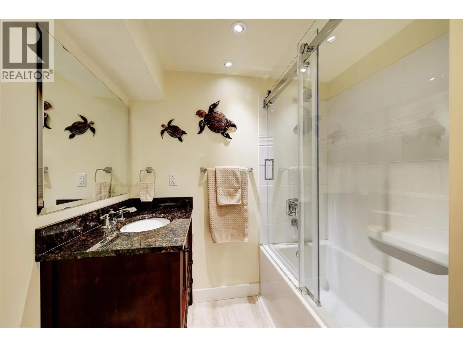391 Braeloch Road. Kelowna, British Columbia