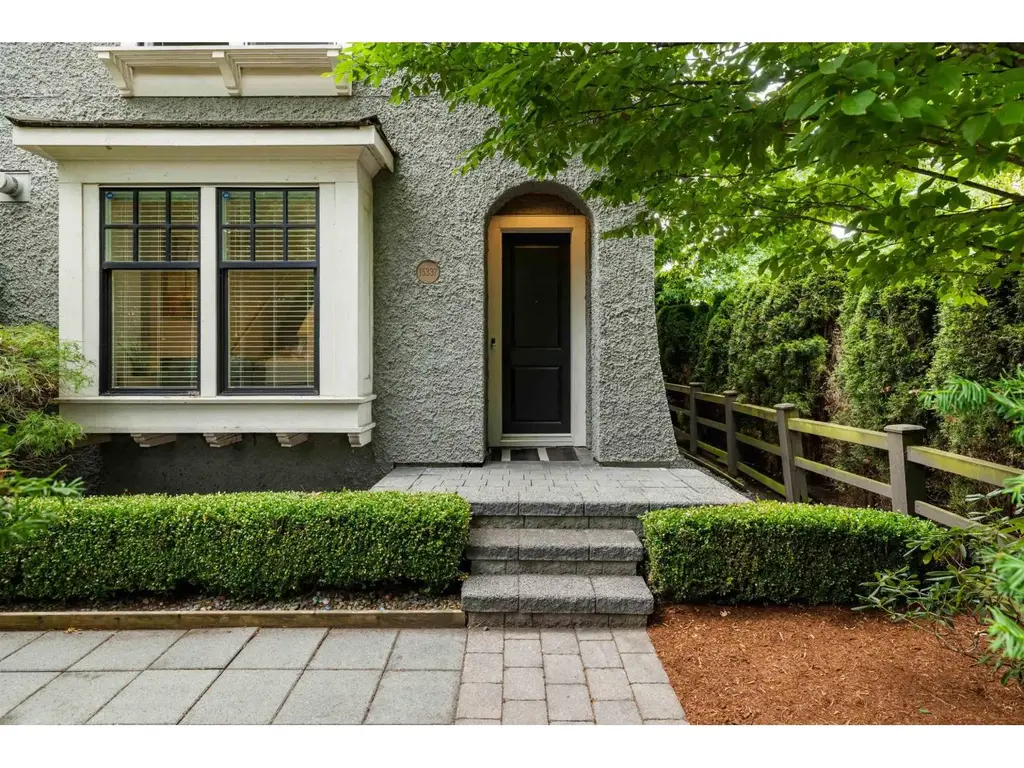 15337 34 Avenue, Surrey