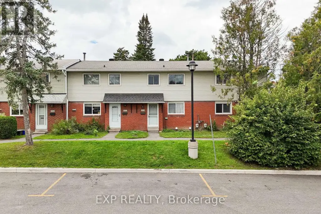 L - 1480 Heatherington Road, Ottawa