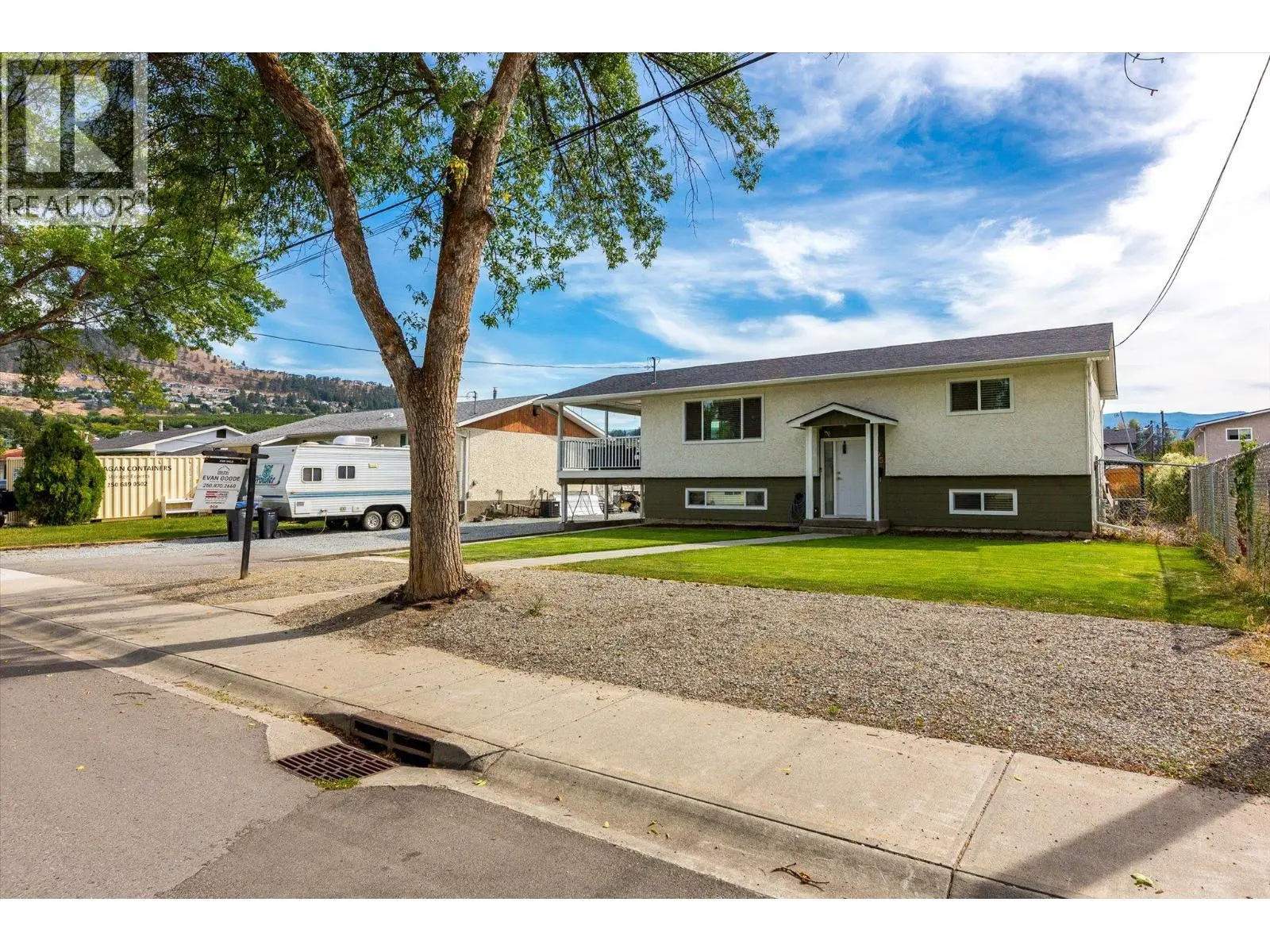 Photo of Listing #10400431