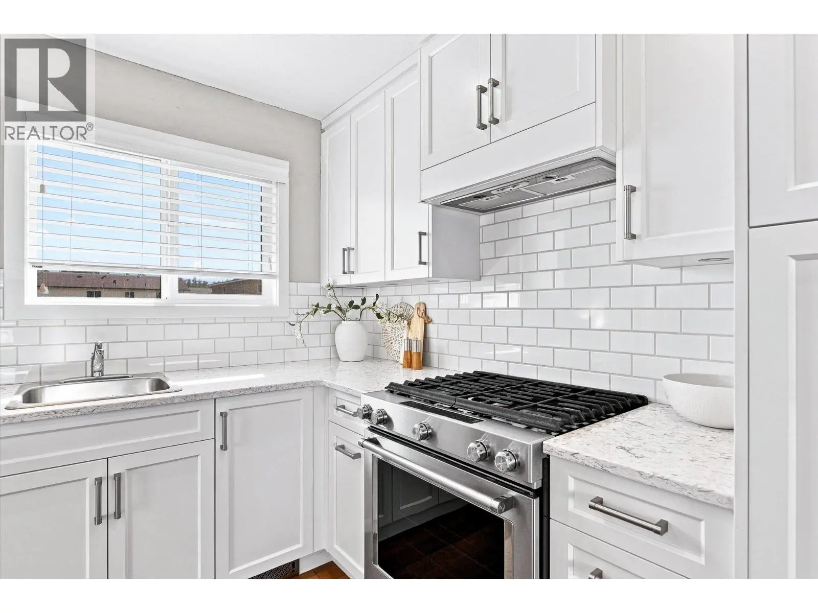 295 Husch Road. Kelowna, British Columbia