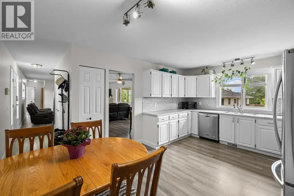 3463 Logan Road, West Kelowna