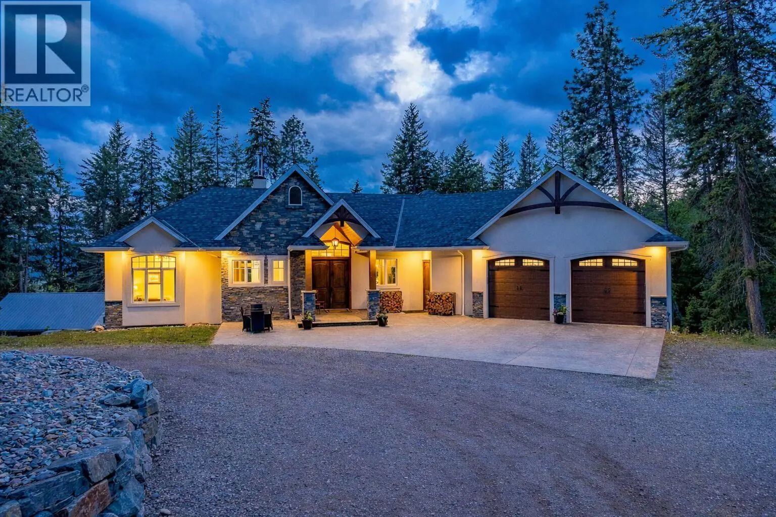 Photo of Listing #10400447