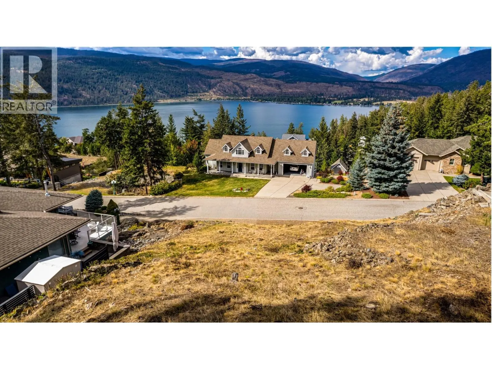 Photo of Listing #10399484