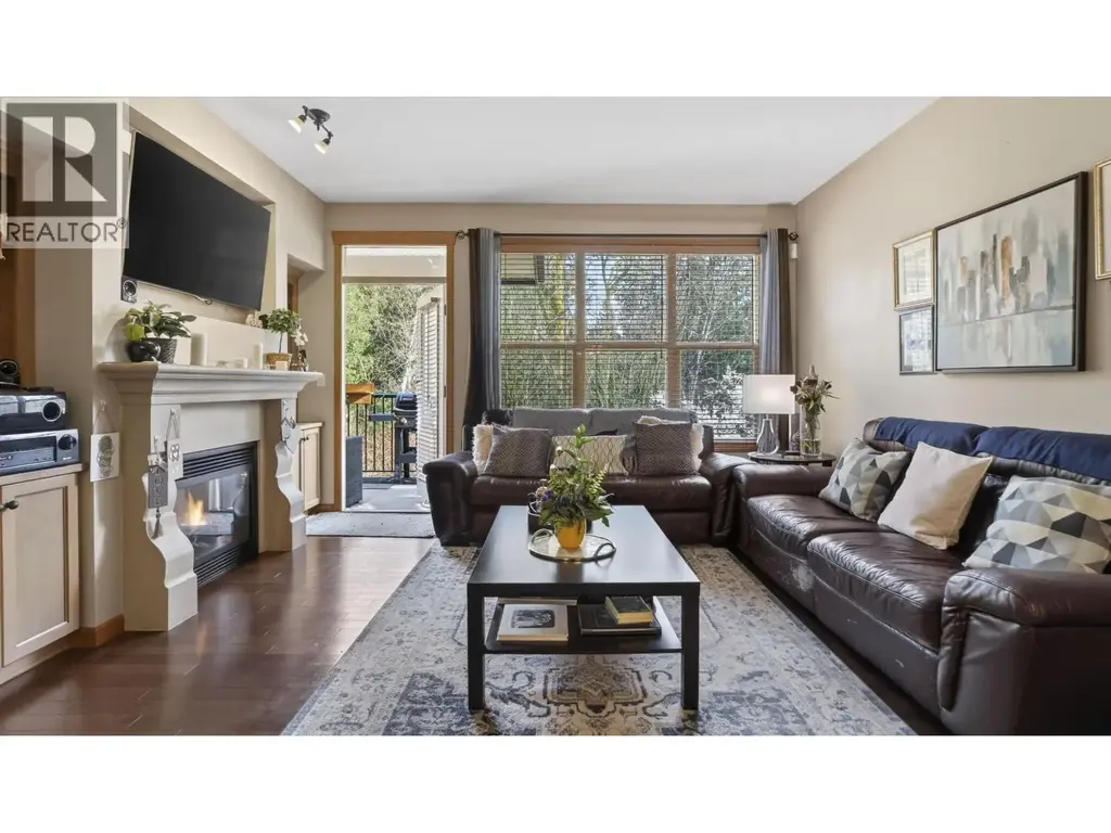 60 24185 106b Avenue, Maple Ridge