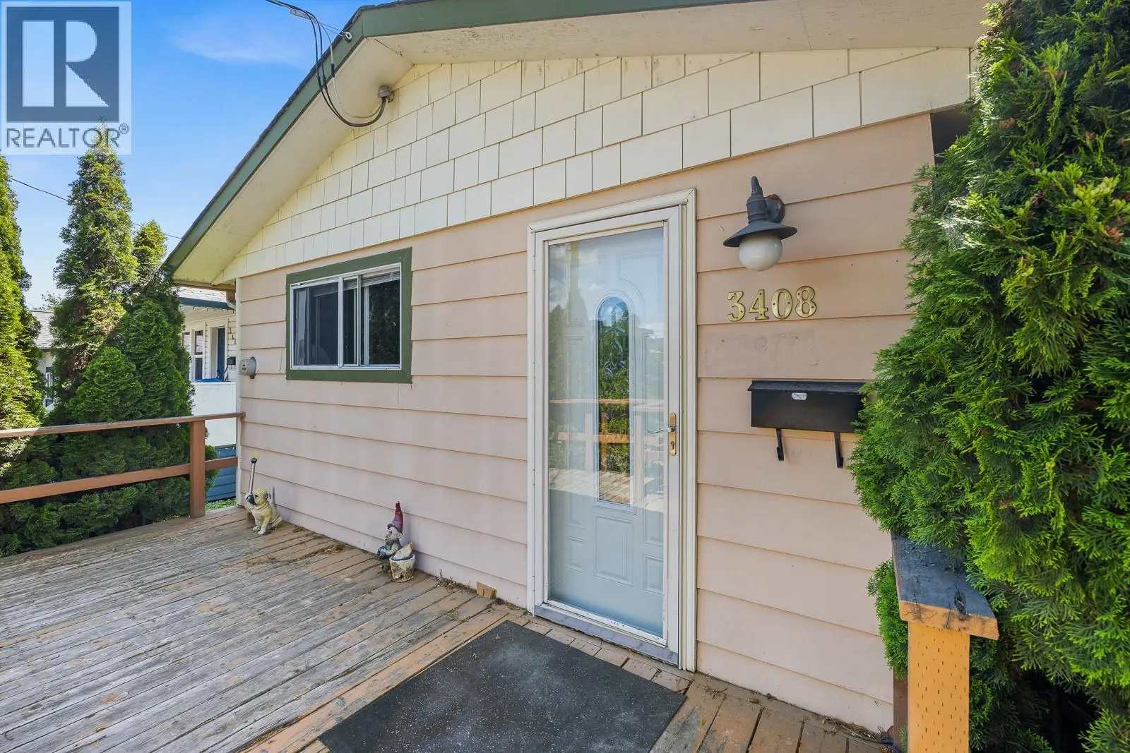 Photo of Listing #10400148