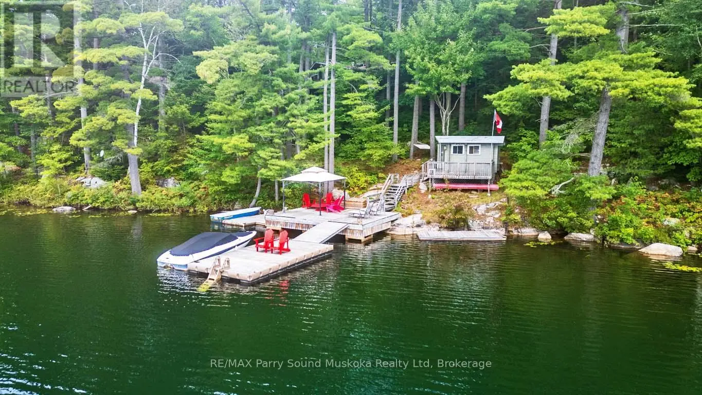 182 North Sandy Plains Road, Seguin