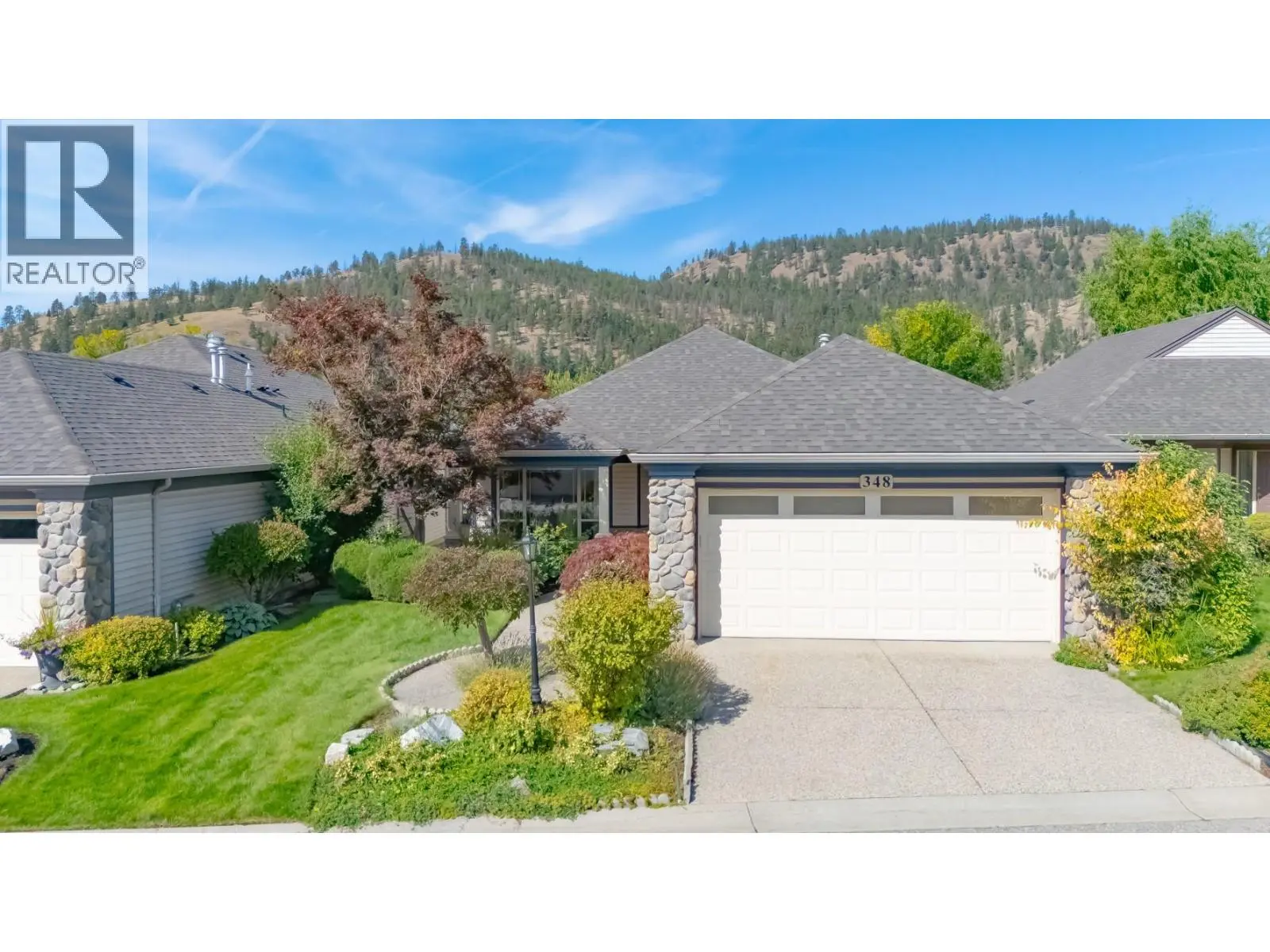 Photo of Listing #10400139