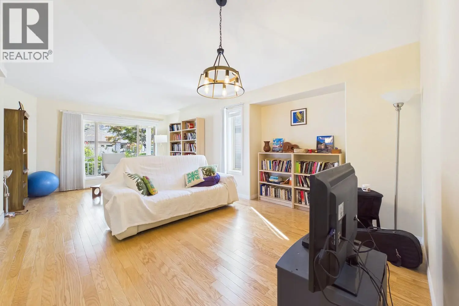 550 Yates Road Unit# 348. Kelowna, British Columbia
