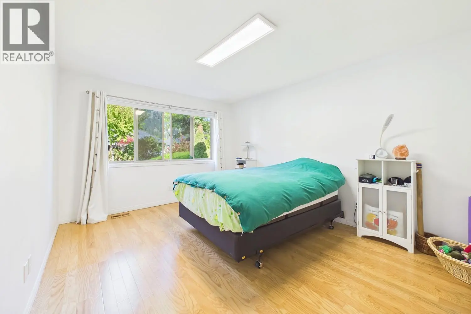550 Yates Road Unit# 348. Kelowna, British Columbia