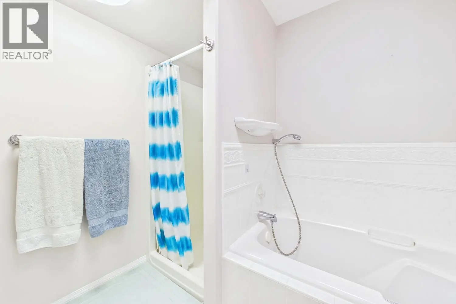 550 Yates Road Unit# 348. Kelowna, British Columbia