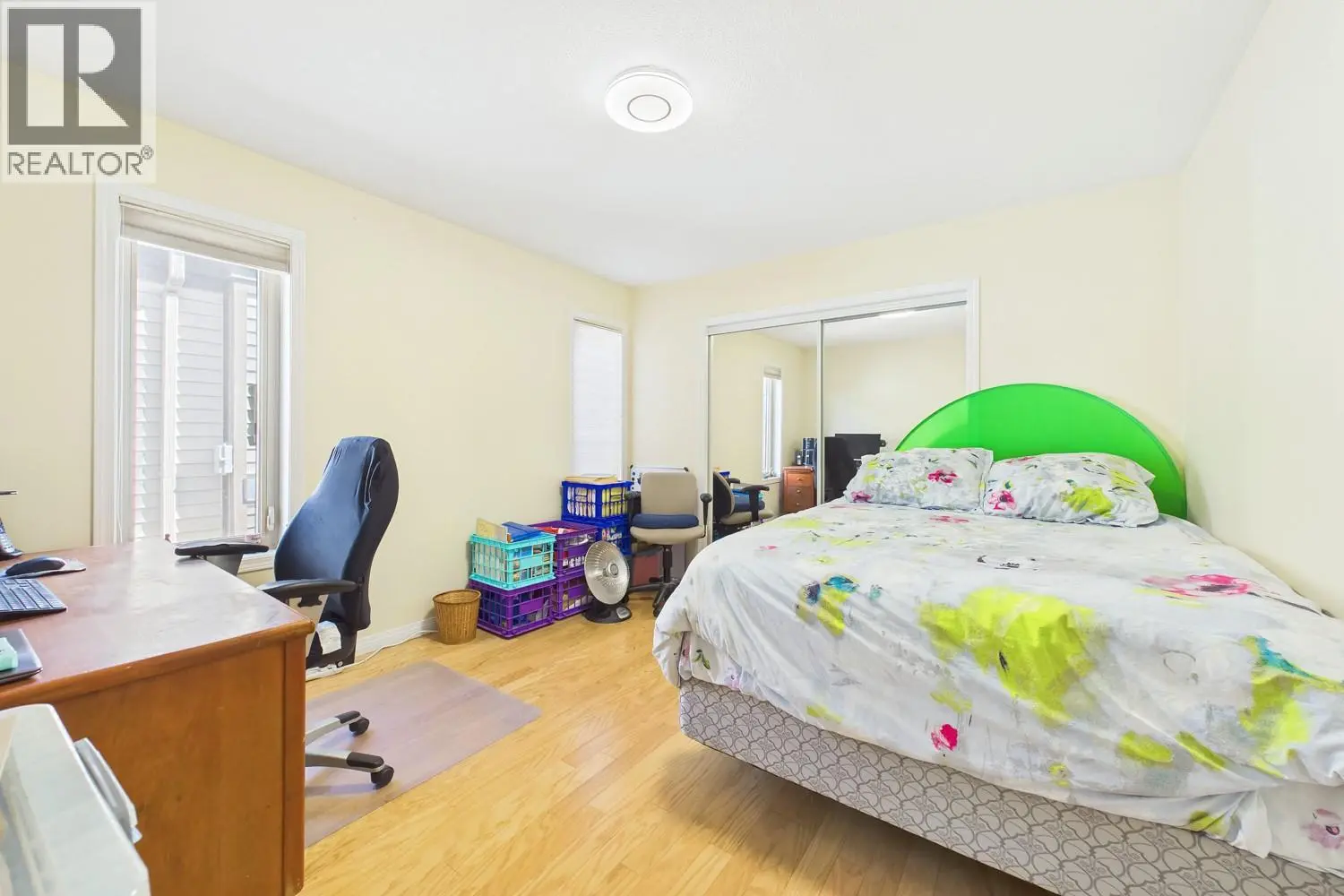 550 Yates Road Unit# 348. Kelowna, British Columbia