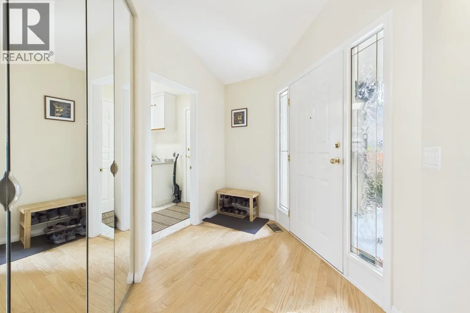 550 Yates Road Unit# 348. Kelowna, British Columbia