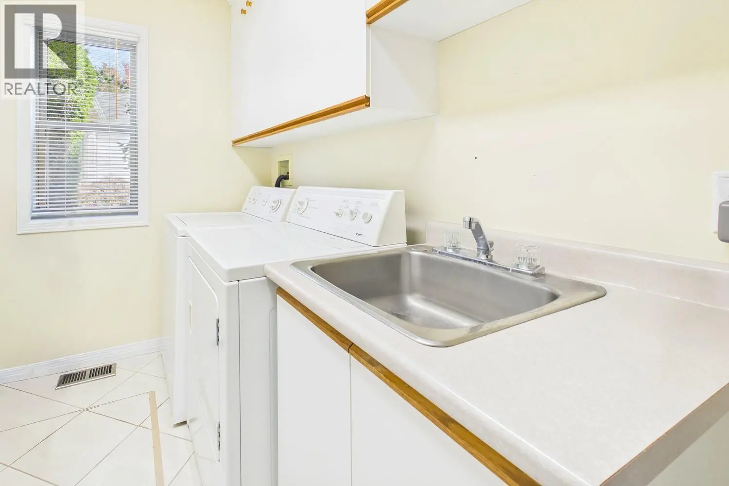 550 Yates Road Unit# 348. Kelowna, British Columbia