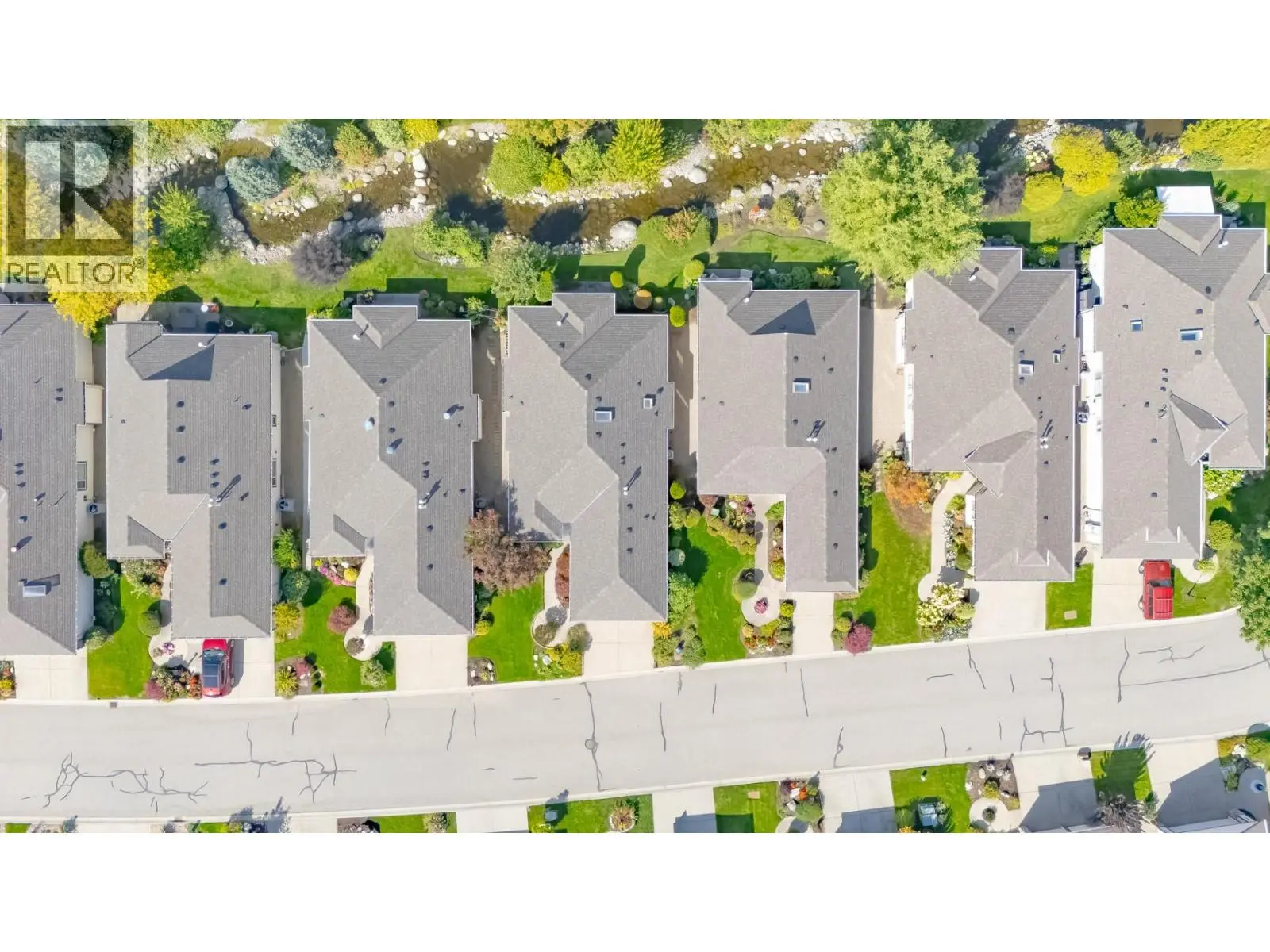 550 Yates Road Unit# 348. Kelowna, British Columbia