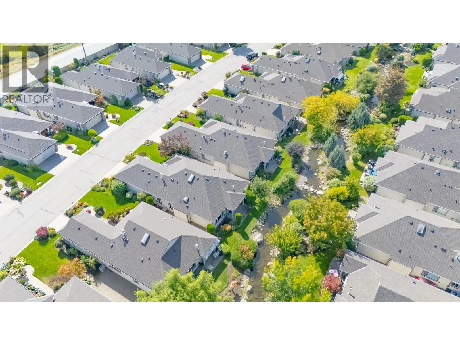 550 Yates Road Unit# 348. Kelowna, British Columbia