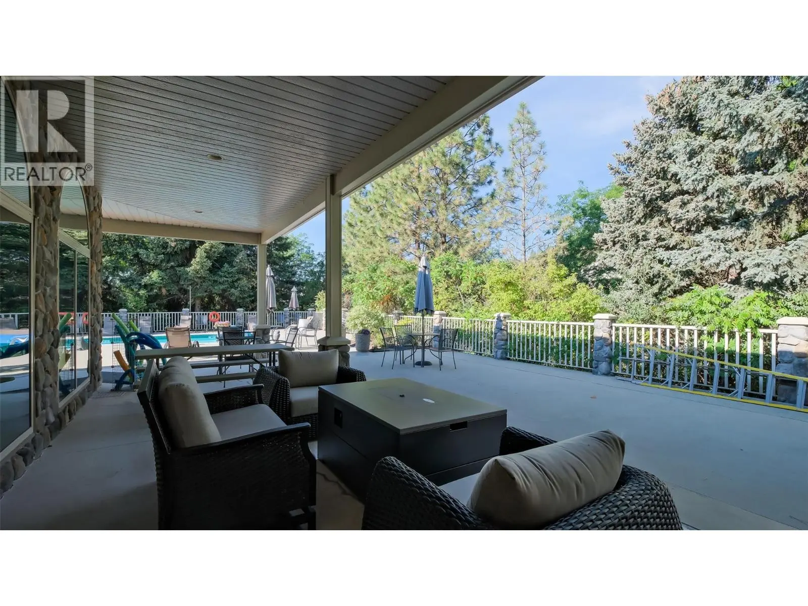 550 Yates Road Unit# 348. Kelowna, British Columbia