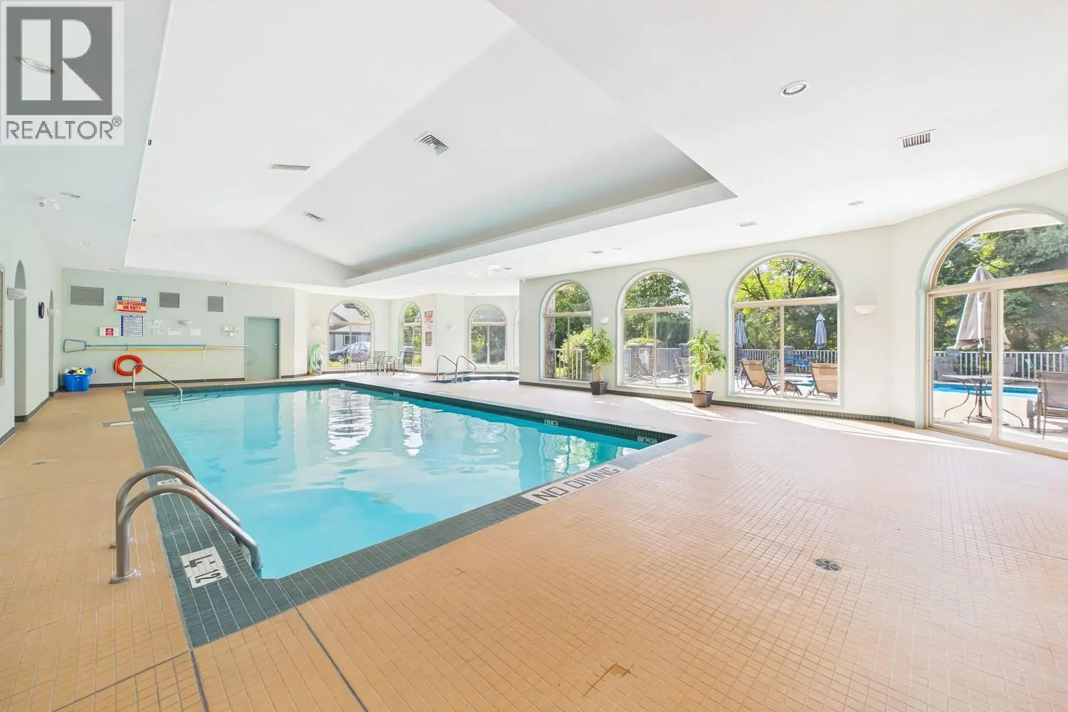 550 Yates Road Unit# 348. Kelowna, British Columbia