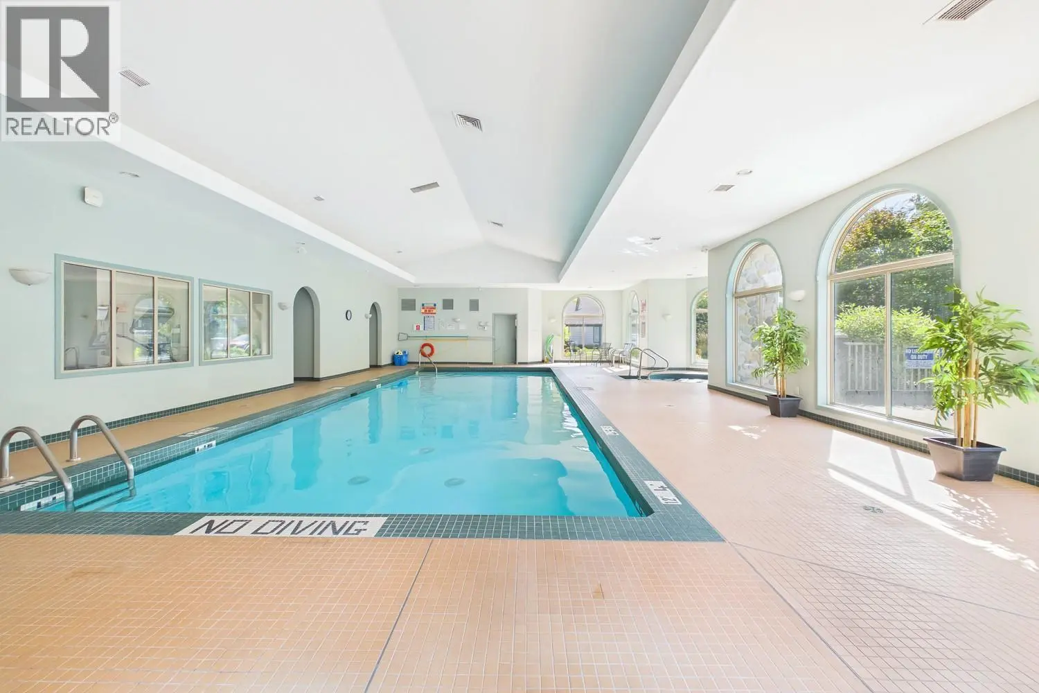 550 Yates Road Unit# 348. Kelowna, British Columbia