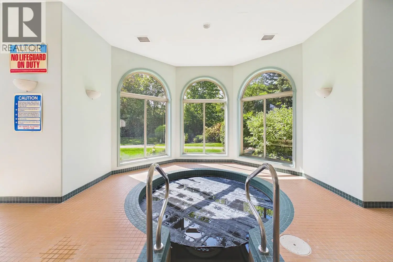550 Yates Road Unit# 348. Kelowna, British Columbia