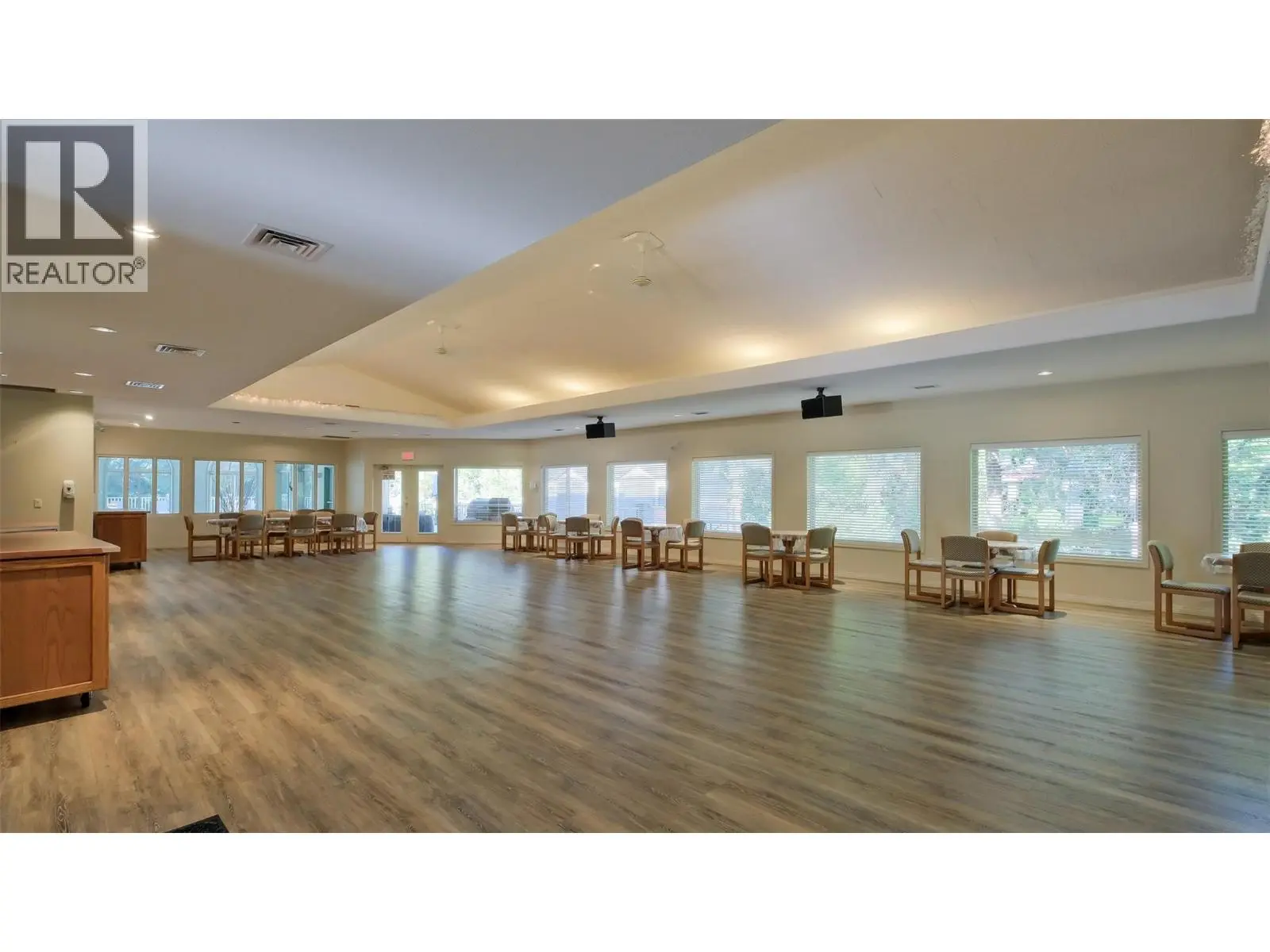 550 Yates Road Unit# 348. Kelowna, British Columbia