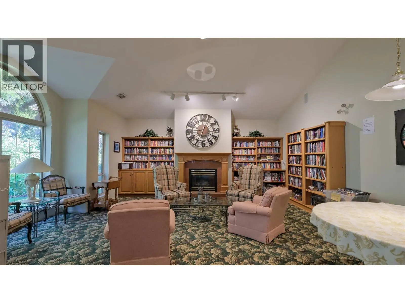 550 Yates Road Unit# 348. Kelowna, British Columbia