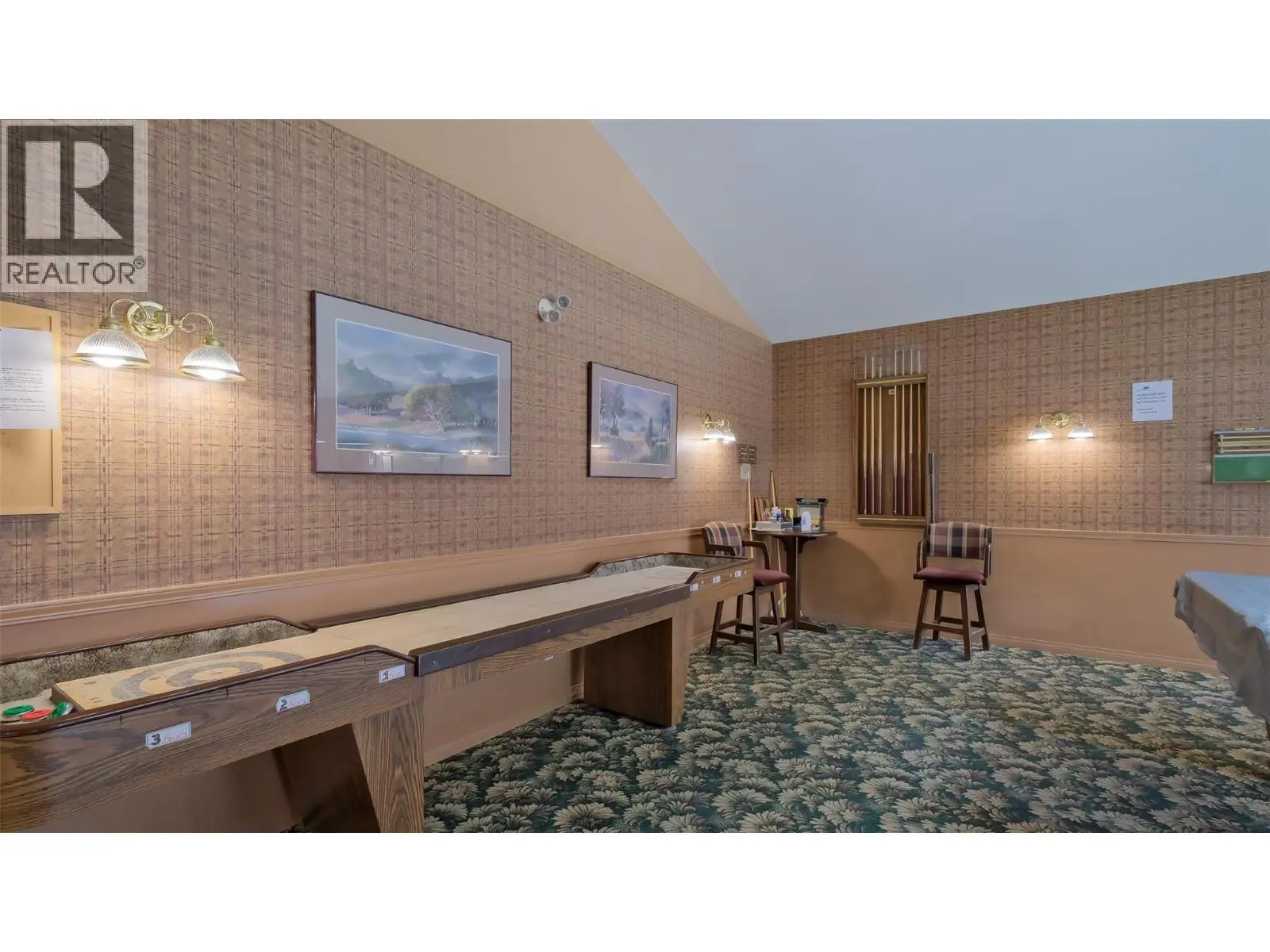 550 Yates Road Unit# 348. Kelowna, British Columbia