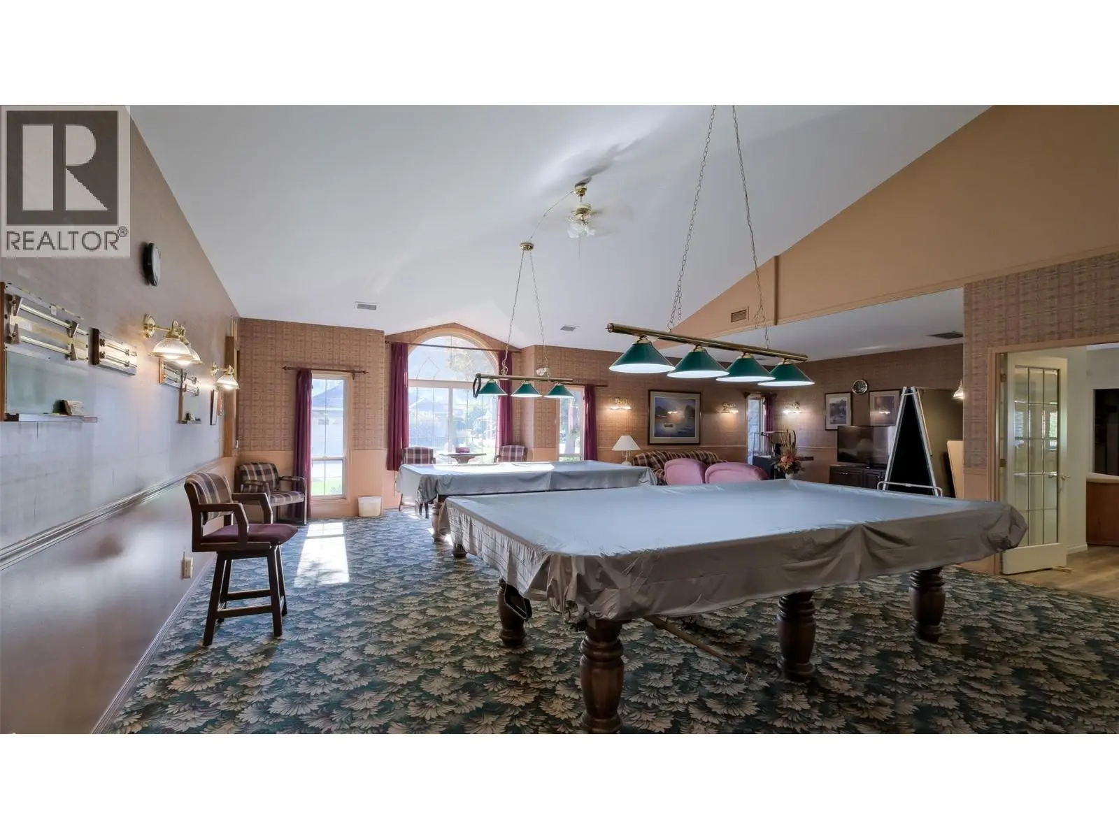 550 Yates Road Unit# 348. Kelowna, British Columbia