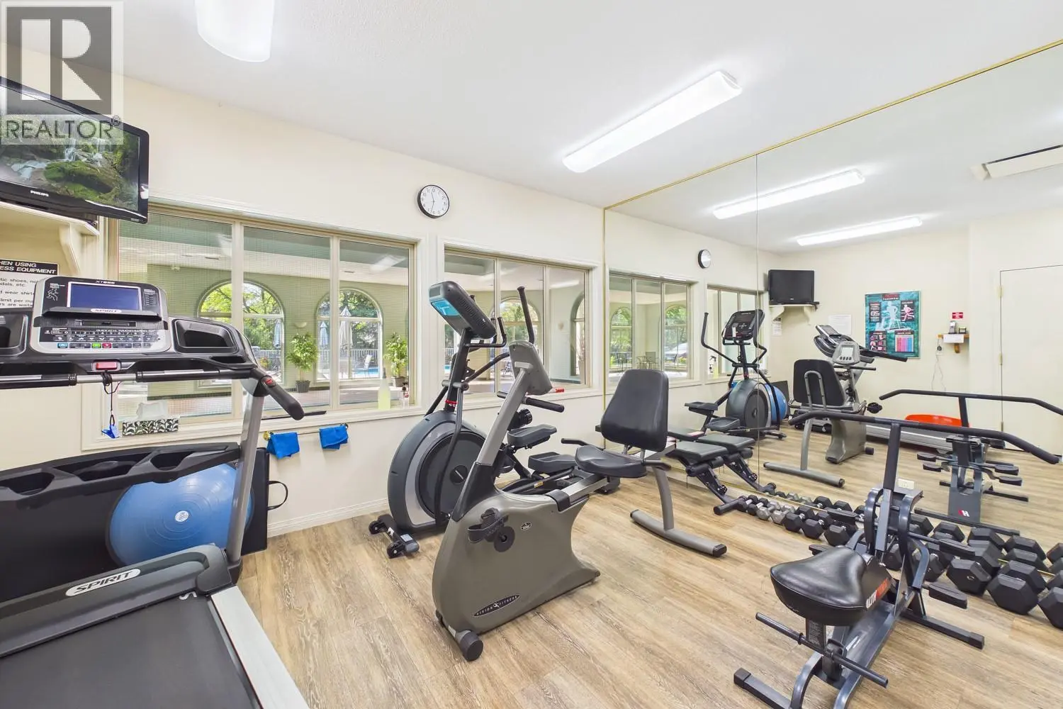 550 Yates Road Unit# 348. Kelowna, British Columbia