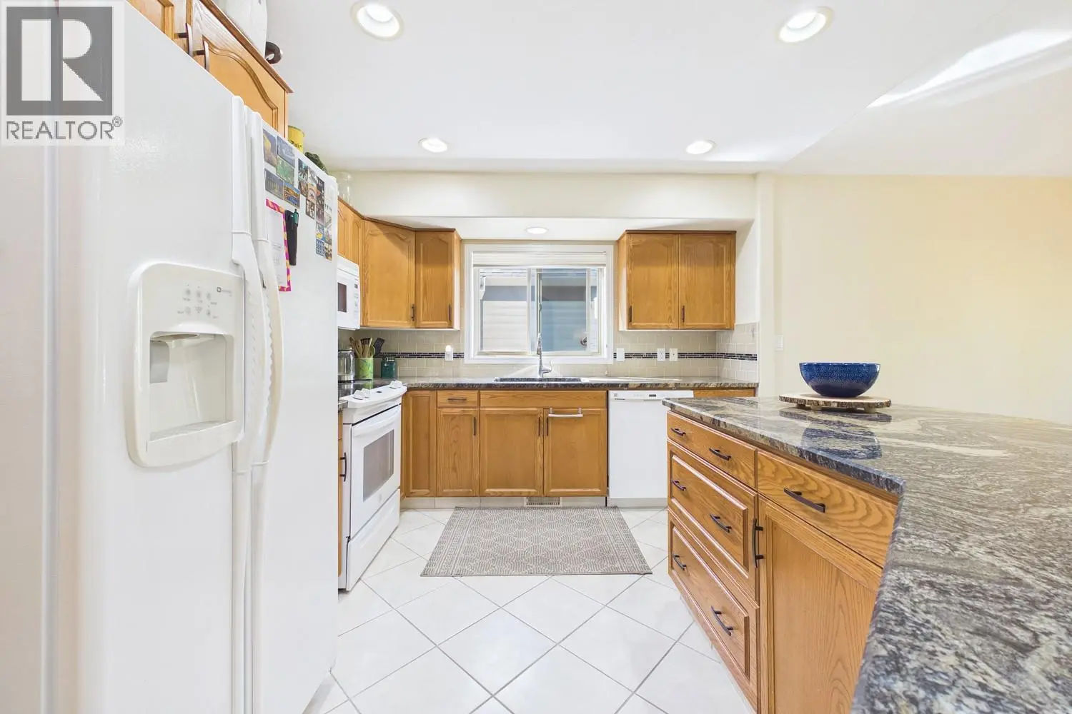 550 Yates Road Unit# 348. Kelowna, British Columbia